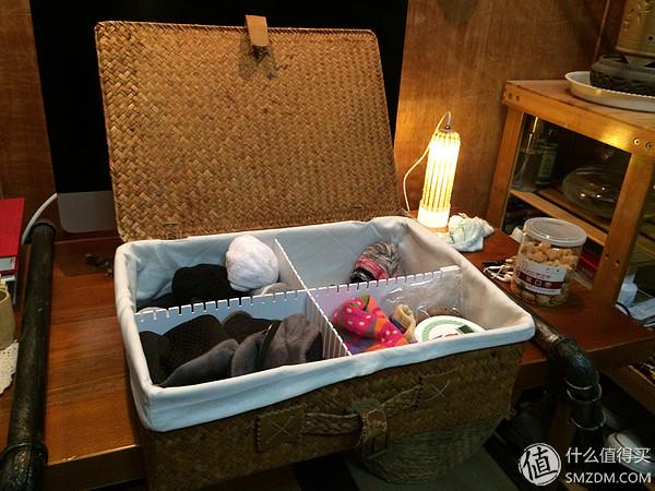 单身狗的陋室改装2.0——室内优化and小庭院的设计与施工