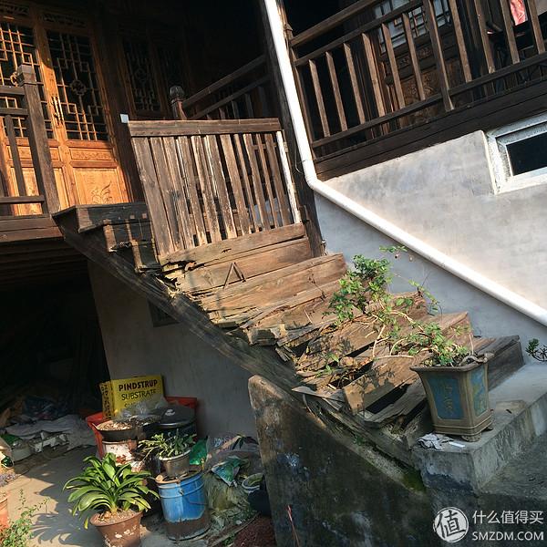 单身狗的陋室改装2.0——室内优化and小庭院的设计与施工