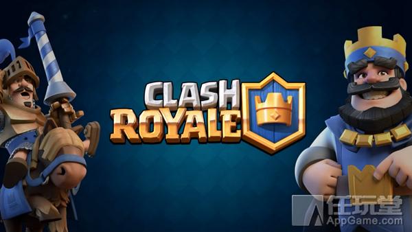 皇家保卫战前线攻略（皇室新手宝典部落冲突皇室战争快速上手攻略）