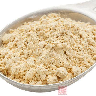 蛋白粉的危害 别再狼吞虎咽蛋白粉
