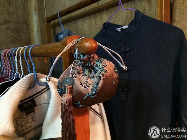 单身狗的陋室改装2.0——室内优化and小庭院的设计与施工