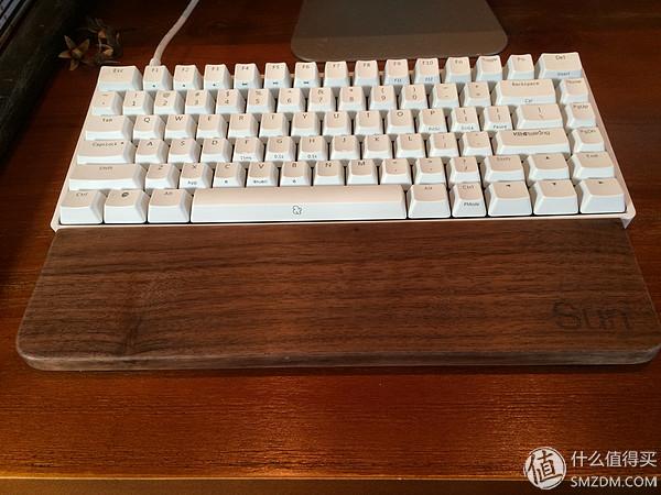 单身狗的陋室改装2.0——室内优化and小庭院的设计与施工