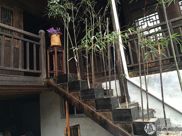 单身狗的陋室改装2.0——室内优化and小庭院的设计与施工