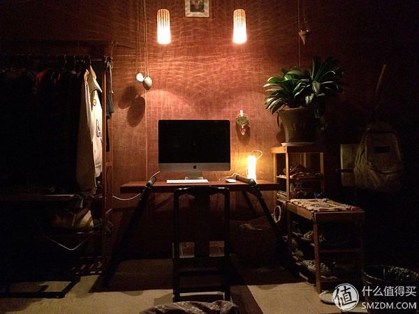 单身狗的陋室改装2.0——室内优化and小庭院的设计与施工