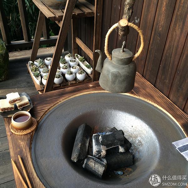 单身狗的陋室改装2.0——室内优化and小庭院的设计与施工