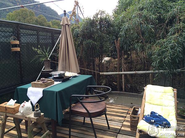 单身狗的陋室改装2.0——室内优化and小庭院的设计与施工