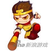 西游战记3孙悟空技能（造梦西游4手机版孙悟空技能属性详解攻略）