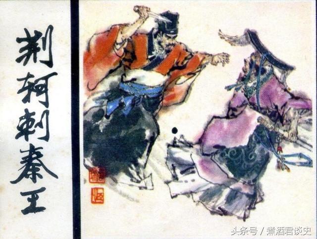 被株连的“九族”指哪些人