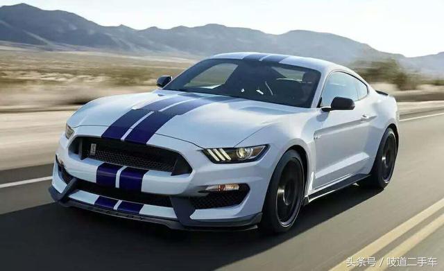 25万的总统版神车，保值率不如3万块的德国小车