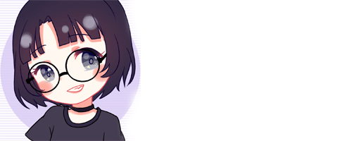 火影忍者中谁最强？第一毫无悬念啊