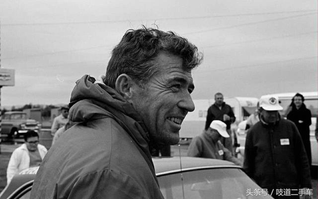 25万的总统版神车，保值率不如3万块的德国小车