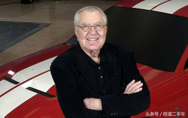 25万的总统版神车，保值率不如3万块的德国小车