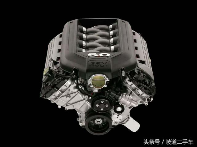 25万的总统版神车，保值率不如3万块的德国小车