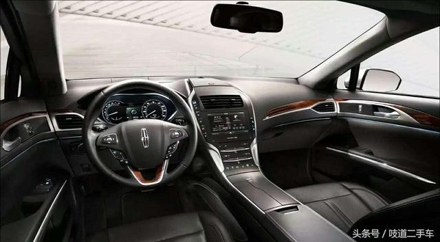 25万的总统版神车，保值率不如3万块的德国小车