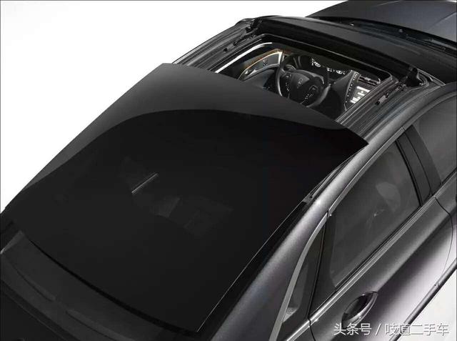 25万的总统版神车，保值率不如3万块的德国小车