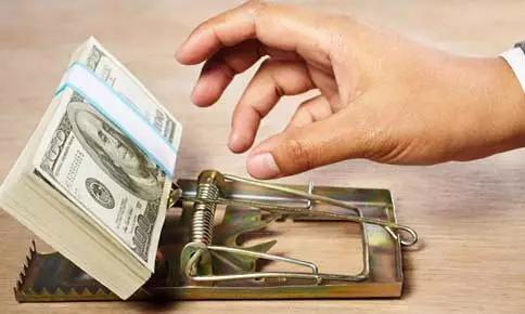 住建委 投訴鏈家_鏈家違規放貸投訴_鏈家金融產品風險