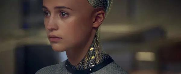 可以不看奥斯卡直播,但不可错过这些彩蛋