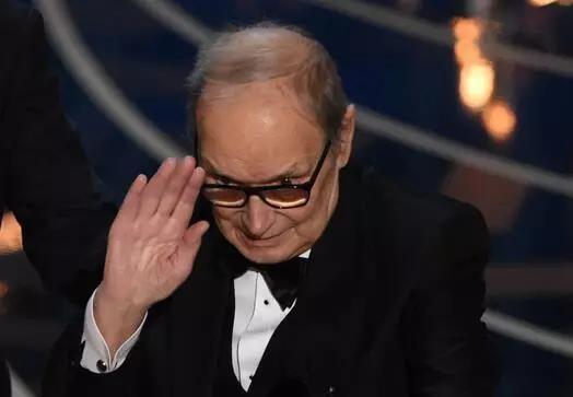 可以不看奥斯卡直播,但不可错过这些彩蛋