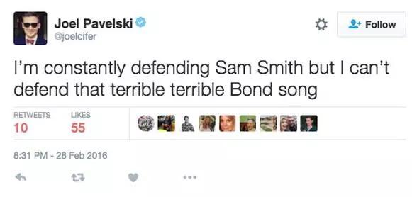 可以不看奥斯卡直播,但不可错过这些彩蛋