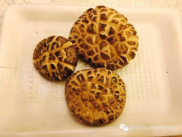 鹌鹑煲响螺肉花胶 2026年花胶鹌鹑汤