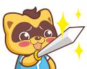 英雄联盟LOL日服下载安装教程 是时候调戏岛国网友了