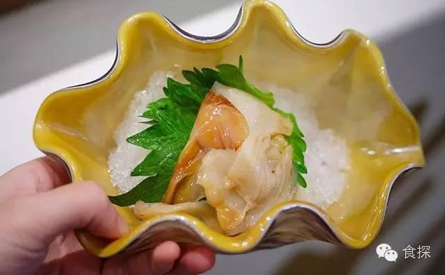 花胶乌鸡椰王 2026年花胶乌鸡椰子汤的做法大全