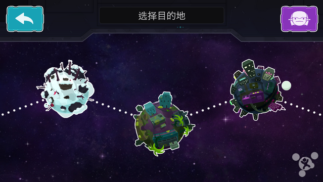 深爱游戏攻略（深爱着你通关及要素收集流程攻略五）