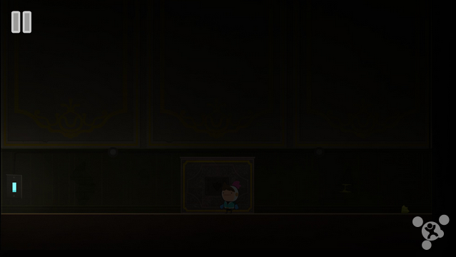 《深爱着你》通关及要素收集流程攻略（五）