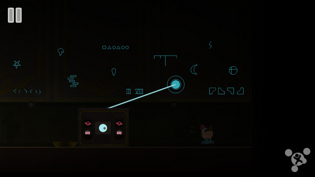 《深爱着你》通关及要素收集流程攻略（五）