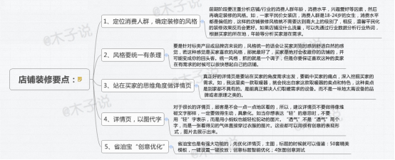 2025年11月16日 第12页