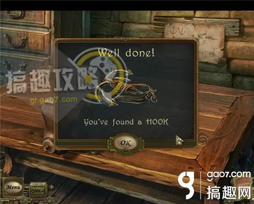 Dark Tales 3攻略 黑暗传说3通关图文攻略