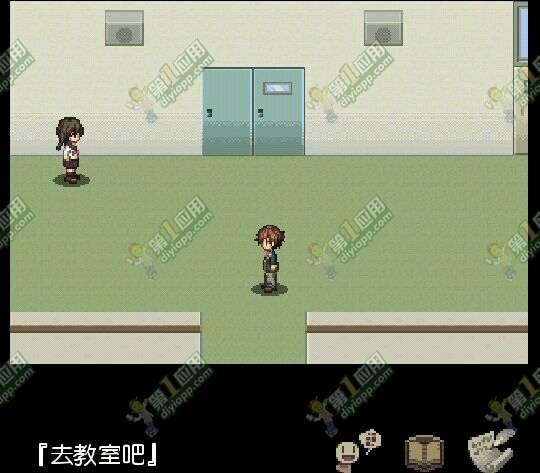 我能够拯救老爹吗攻略 全章节图文详解