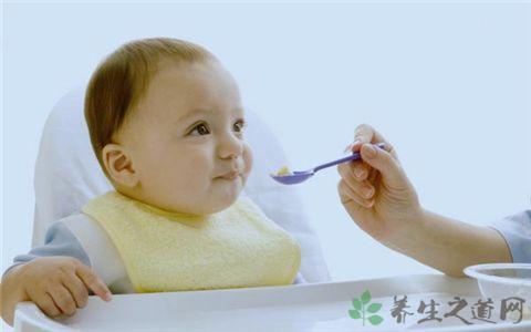 水痘忌吃什么..（出水痘不能吃什么）