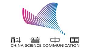 肝癌是否具有传染性和遗传性？听听专家怎么说