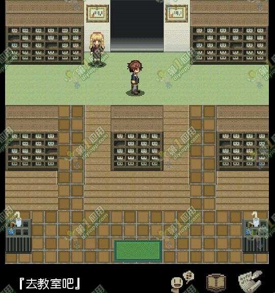 我能够拯救老爹吗攻略 全章节图文详解