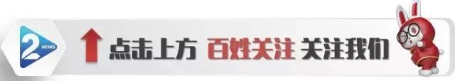 肉狗价格多少钱一斤（阿拉斯加15元一斤贵阳这家黑作坊屠宰宠物狗相关部门前来处理）