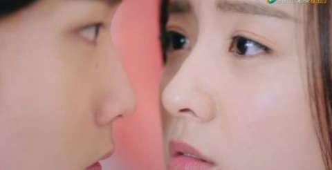 《双世宠妃》剧情高甜，霸道王爷爱上调皮王妃，姨母笑停不下来！