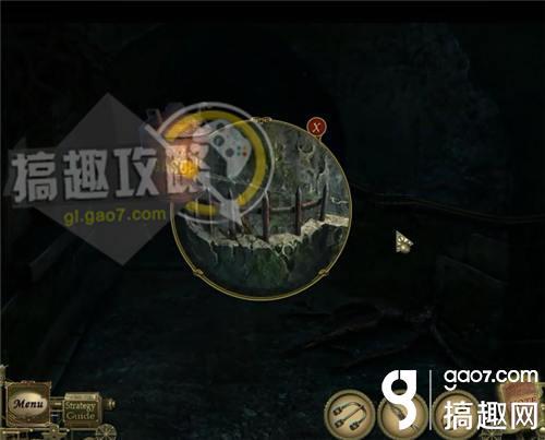 Dark Tales 3攻略 黑暗传说3通关图文攻略