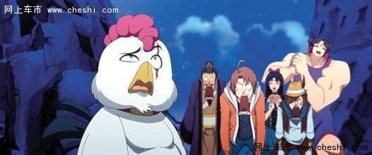 君越油耗问题分析_新君越2.0t油耗大吗_新款君越8AT变速箱