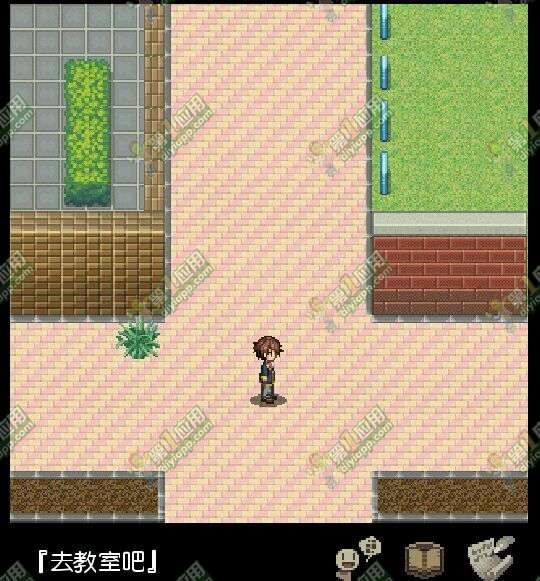 我能够拯救老爹吗攻略 全章节图文详解