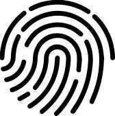 火影×口袋妖怪，毫无违和感萌炸裂！