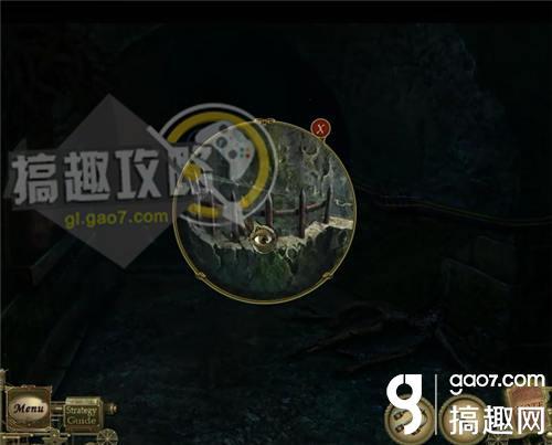 Dark Tales 3攻略 黑暗传说3通关图文攻略