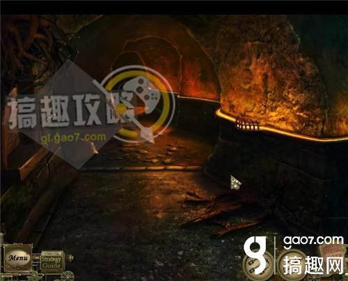 Dark Tales 3攻略 黑暗传说3通关图文攻略