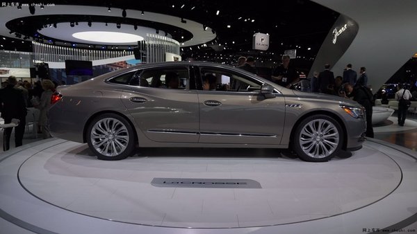 君越油耗问题分析_新款君越8AT变速箱_新君越2.0t油耗大吗