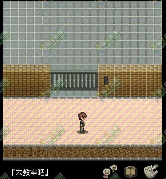 我能够拯救老爹吗攻略 全章节图文详解