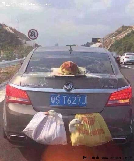 新君越2.0t油耗大吗_新款君越8AT变速箱_君越油耗问题分析