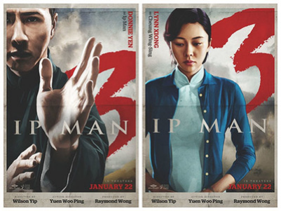 想要飙升点击率？这些优化妙招不容错过