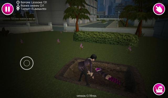 女人真可怕！九款会让人安于单身的手机游戏