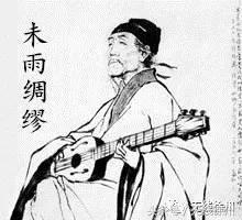 徐州这些部门的网站要被关停了，全市都有，为什么？