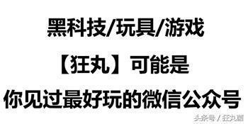 翻滚的木头攻略（日本又出神级玩具）